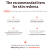 Goodbye Redness Centella Mask