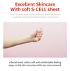 Goodbye Redness Centella Mask