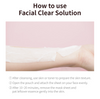 Goodbye Redness Centella Mask