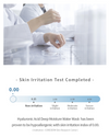 Hyaluronic Acid Deep Moisture Water Mask