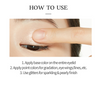 Tear Drop Eye Liner #04 Sun Light