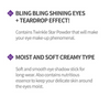 Bling Bling Eye Stick #17 Long-Lasting Eye Shadow Stick