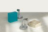Magnetic Soap Holder