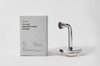 Magnetic Soap Holder
