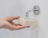 Hair Soap S19 Baobab Oil