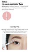 My Lash Serum