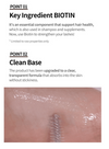 My Lash Serum