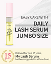 My Lash Serum