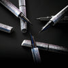 Long Wear Meteorite Eyeliner Pencil