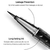Long Wear Meteorite Eyeliner Pencil