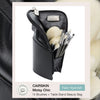 CAIRSKIN Moisy Chic 14 Professional Natural Hair Brushes Set