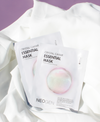 Crystal Caviar Essential Mask