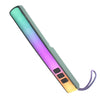 #CAIRBEARD - Wireless Hair & Beard Styler