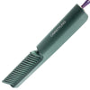 #CAIRBEARD - Wireless Hair & Beard Styler