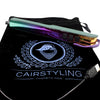 #CAIRBEARD - Wireless Hair & Beard Styler
