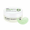 Medi Energy Infusion Eye Hydrogel Patch Masks 60ea