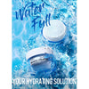 Waterfull Hyaluronic Cream