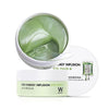 Medi Energy Infusion Eye Hydrogel Patch Masks 60ea