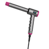 #CAIRCURLER - Curling Iron