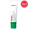 Galactomyces Pure Vitamin C Glow Toner + Cicapair Calming Gel 80ML