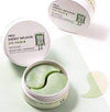 Medi Energy Infusion Eye Hydrogel Patch Masks 60ea