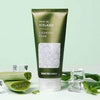 Back to Iceland Cleansing Foam