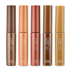 Color My Brows Browcara #5 Blond Brown