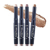 Bling Bling Eye Stick #17 Long-Lasting Eye Shadow Stick