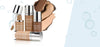 Hydro Boost Hydrating Tint with Hyaluronic Acid #Honey