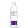 Lavender Relaxing Toner