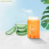 California Aloe Fresh Powdery Sun Stick SPF50+ PA++++