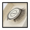 CAIRSTYLING CS#212 Premium Professional Styling Lashes