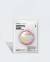 Crystal Caviar Essential Mask