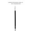 CAIRSKIN CS128 - Pointed Eyeliner Brush