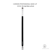 CAIRSKIN CS126 - Flat Angle Make-up Brush