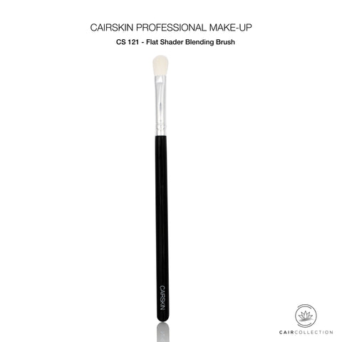 CAIRSKIN CS121 - Flat Shader Blending Brush