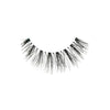 Basic Lashes #523 Sage