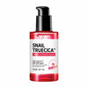 Snail Truecica Miracle Repair 890,000 ppm Snail Serum