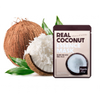 Real Coconut Essence Mask