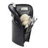 CAIRSKIN Moisy Chic 14 Professional Natural Hair Brushes Set