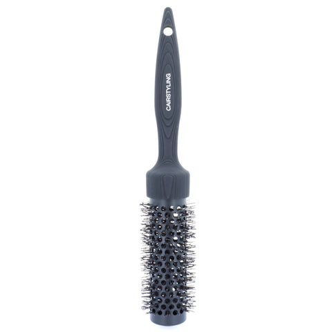 CAIRSTYLING Ceramic Chameleon 32⌀ Thermal Small Brush