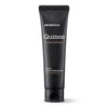 Quinoa Protein Treatment Mask